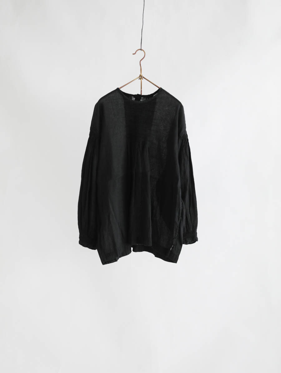 メゾンドソイル