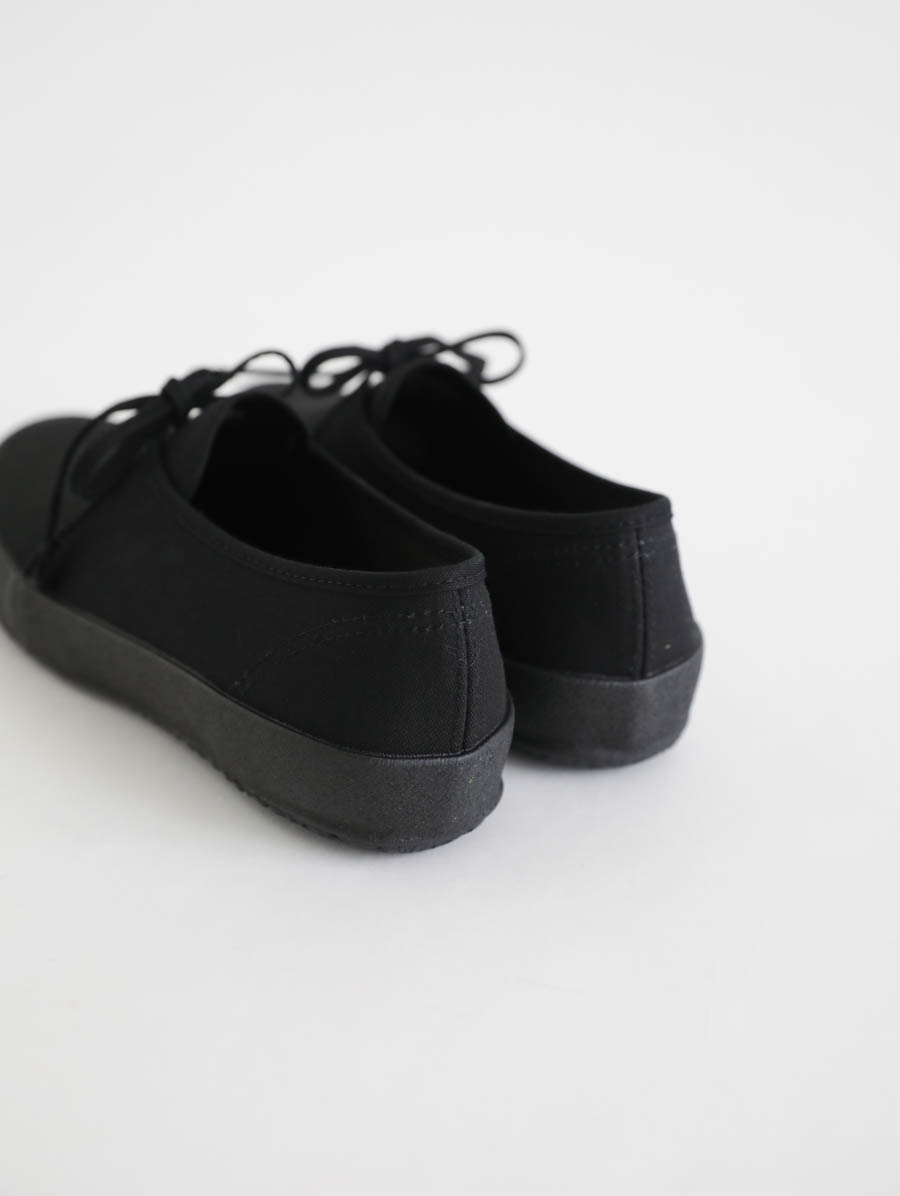 MOONSTAR,ムーンスター,スニーカー