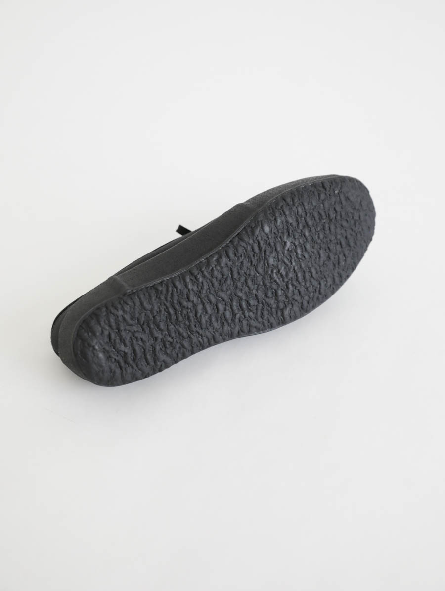 MOONSTAR,ムーンスター,スニーカー