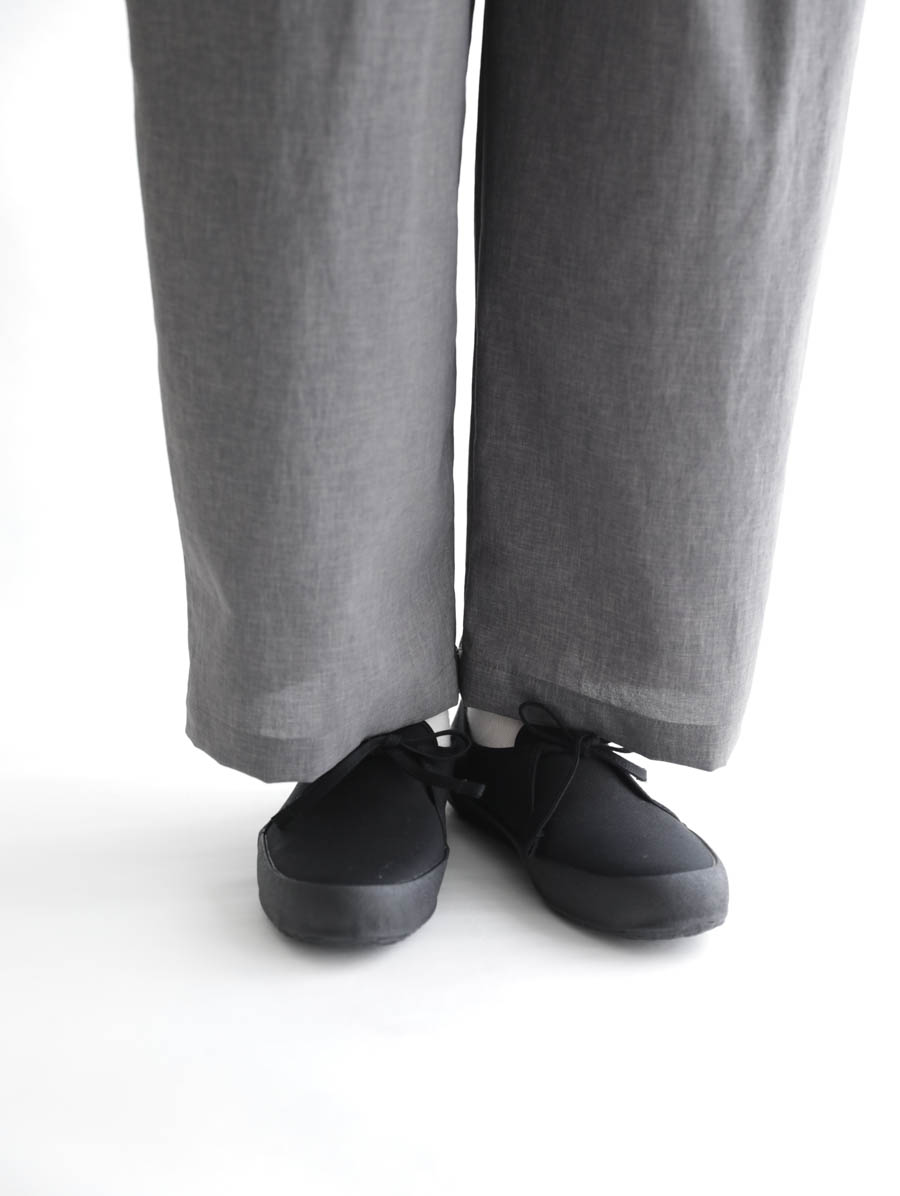 MOONSTAR,ムーンスター,スニーカー