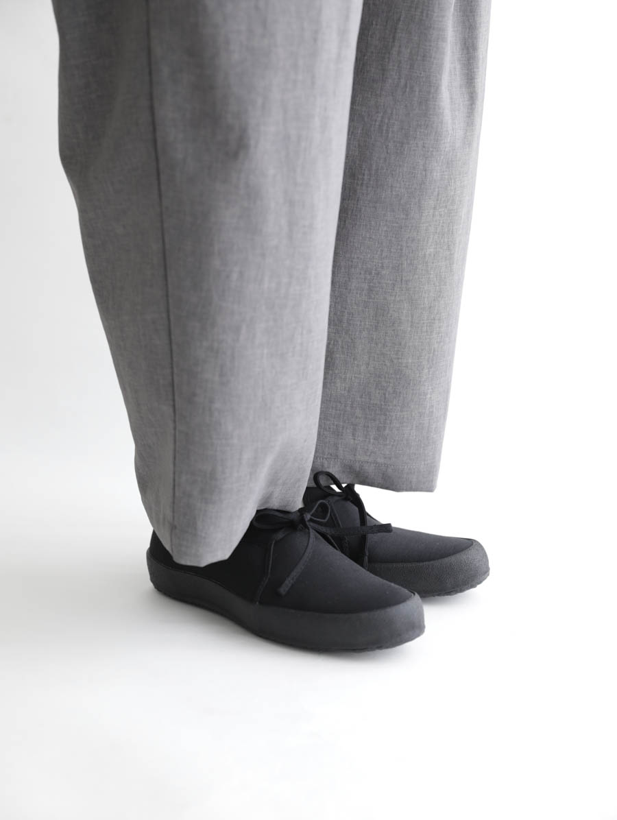 MOONSTAR,ムーンスター,スニーカー