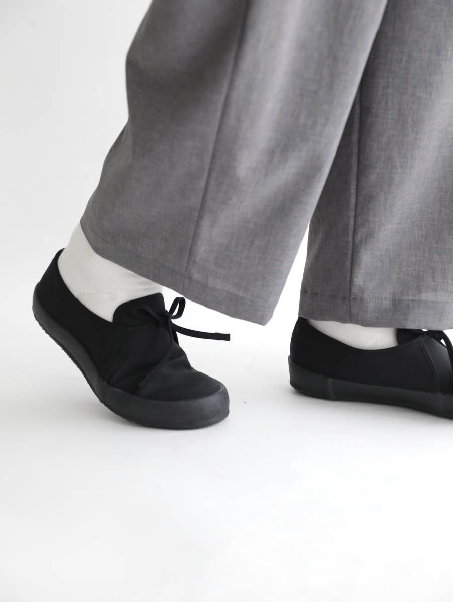 MOONSTAR,ムーンスター,スニーカー