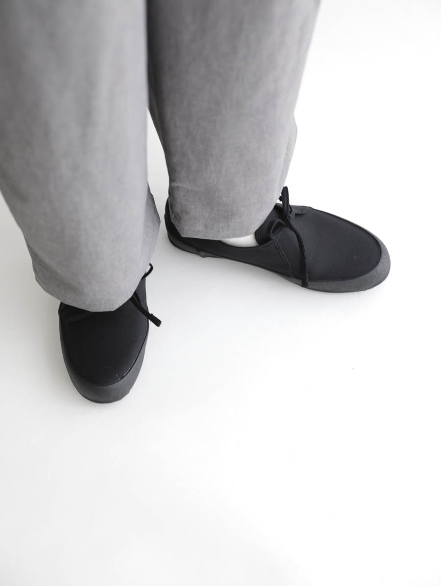 MOONSTAR,ムーンスター,スニーカー