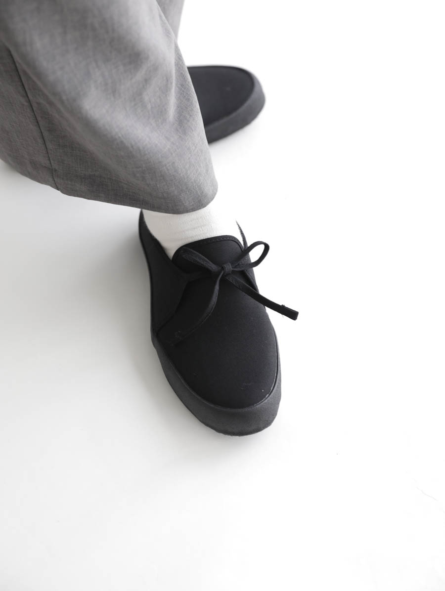 MOONSTAR,ムーンスター,スニーカー