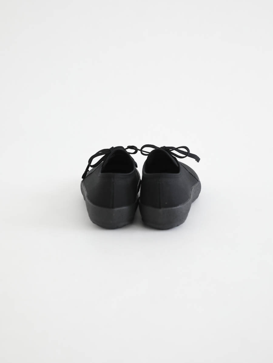 MOONSTAR,ムーンスター,スニーカー