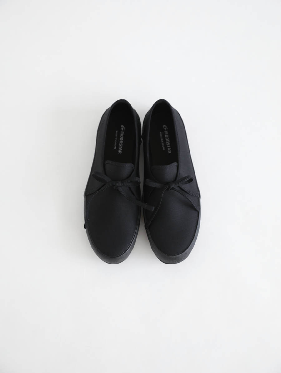 MOONSTAR,ムーンスター,スニーカー