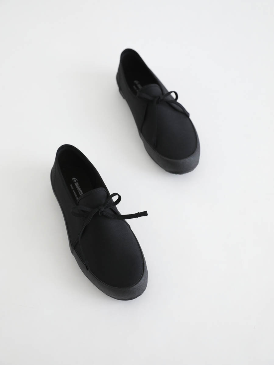 MOONSTAR,ムーンスター,スニーカー