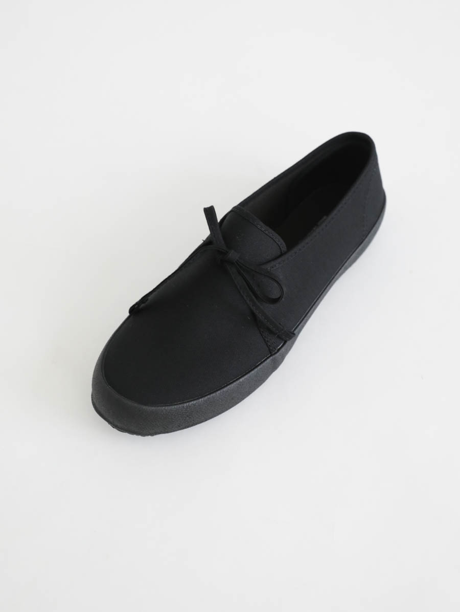 MOONSTAR,ムーンスター,スニーカー