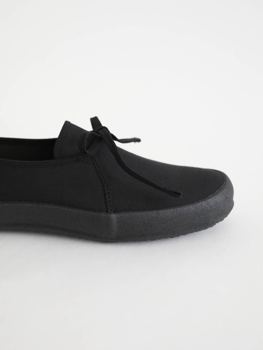 MOONSTAR,ムーンスター,スニーカー