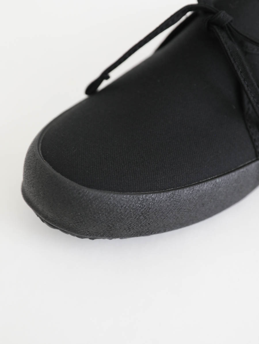 MOONSTAR,ムーンスター,スニーカー