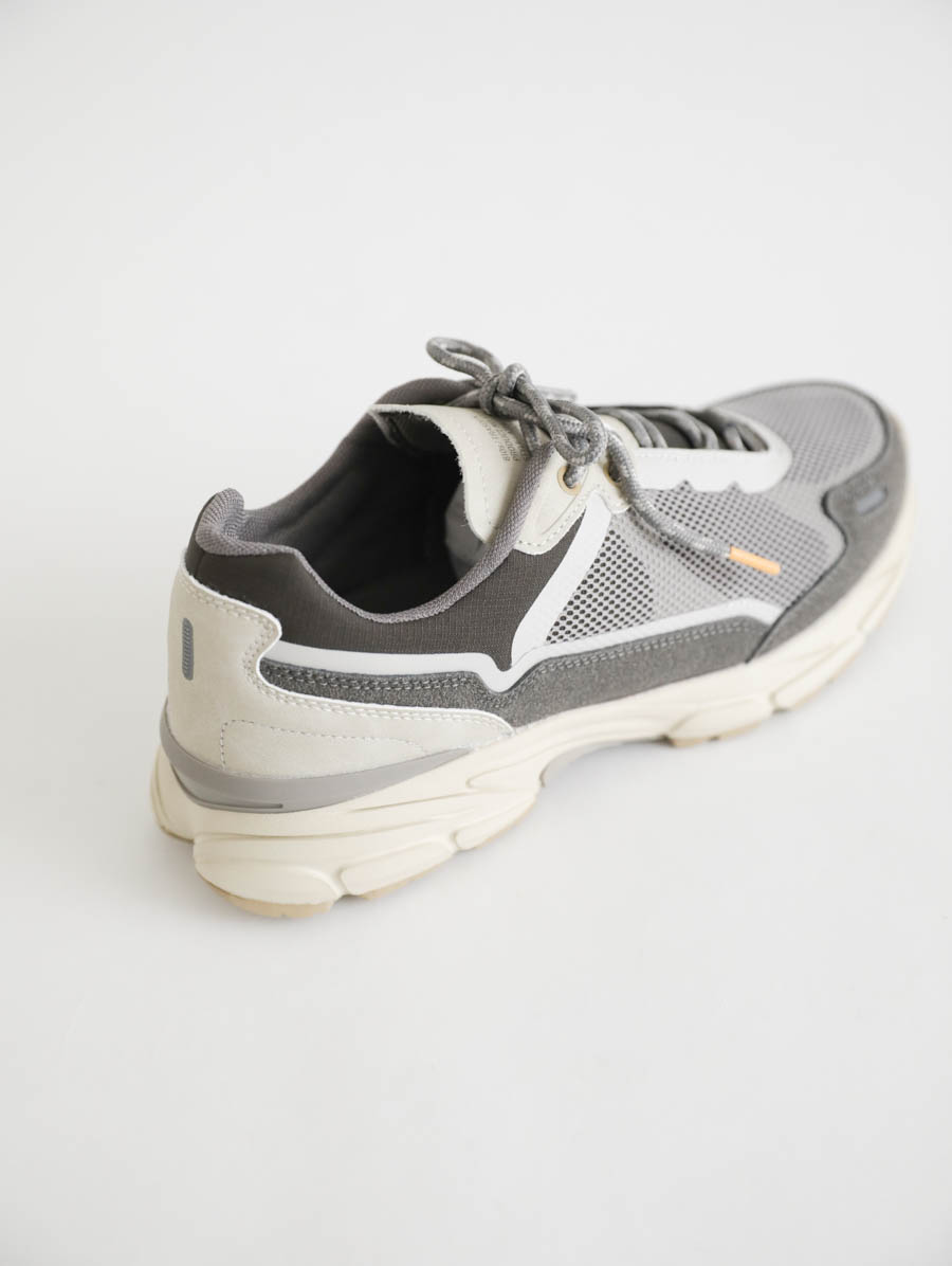 MOONSTAR,ムーンスター,810s