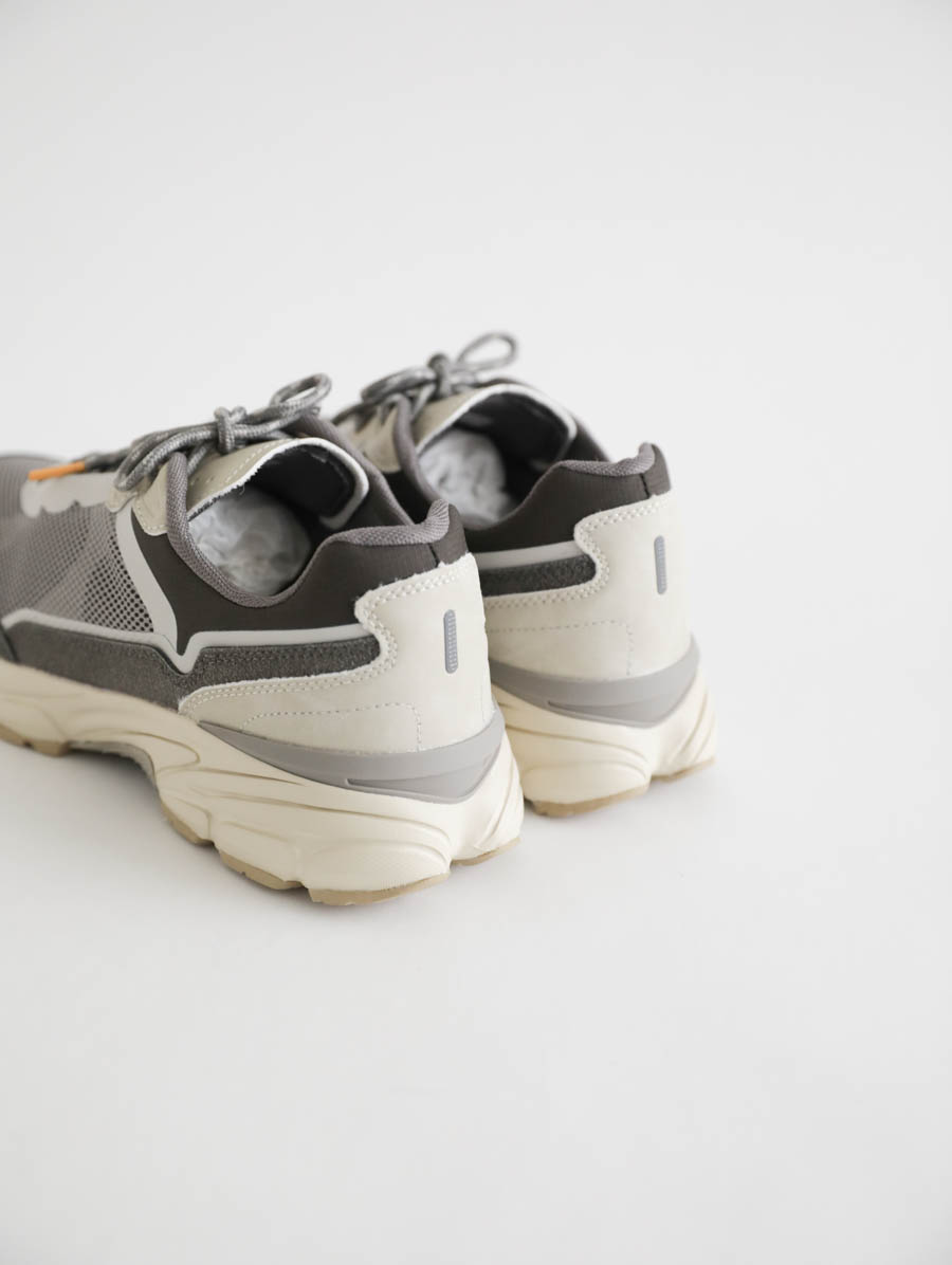 MOONSTAR,ムーンスター,810s