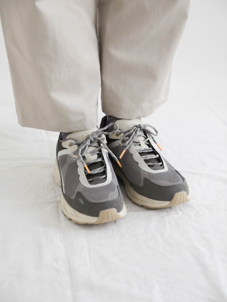 MOONSTAR,ムーンスター,810s