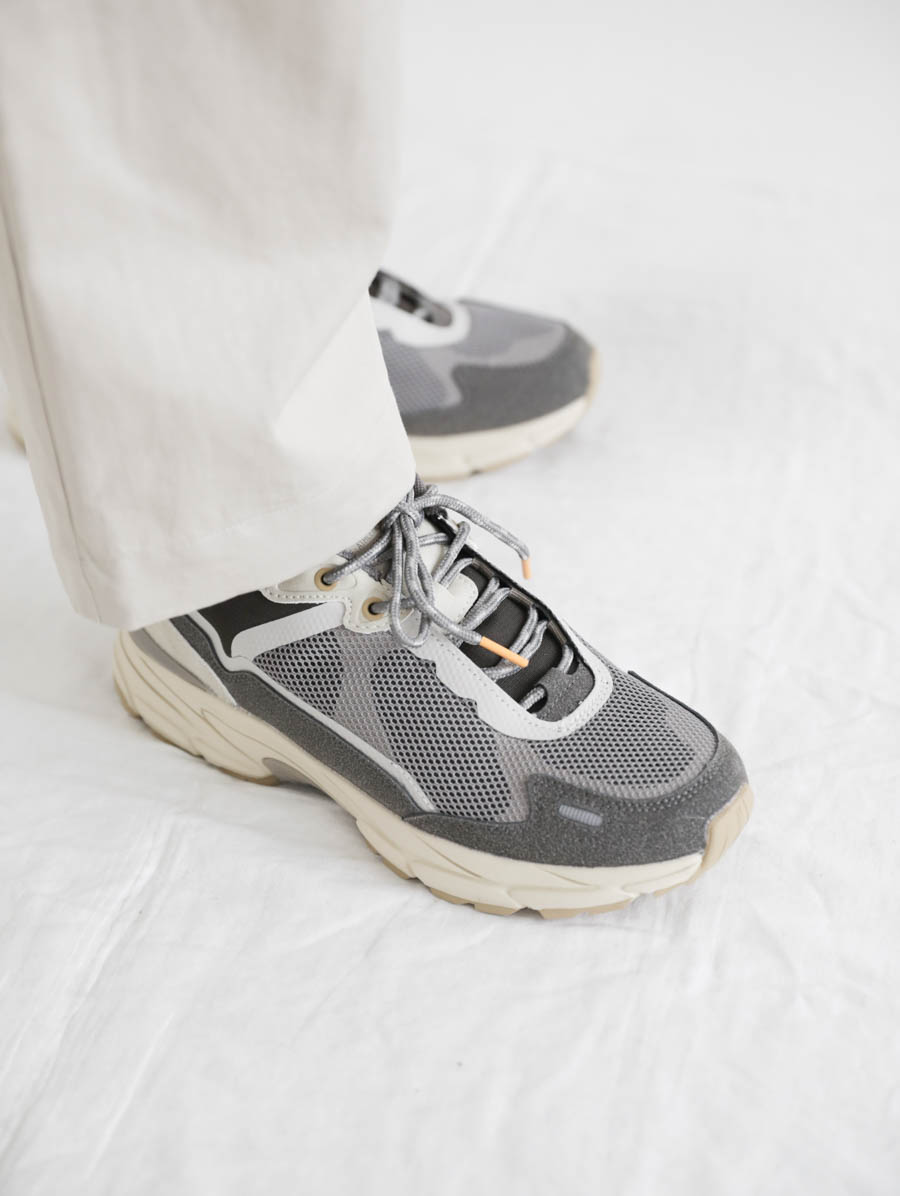 MOONSTAR,ムーンスター,810s