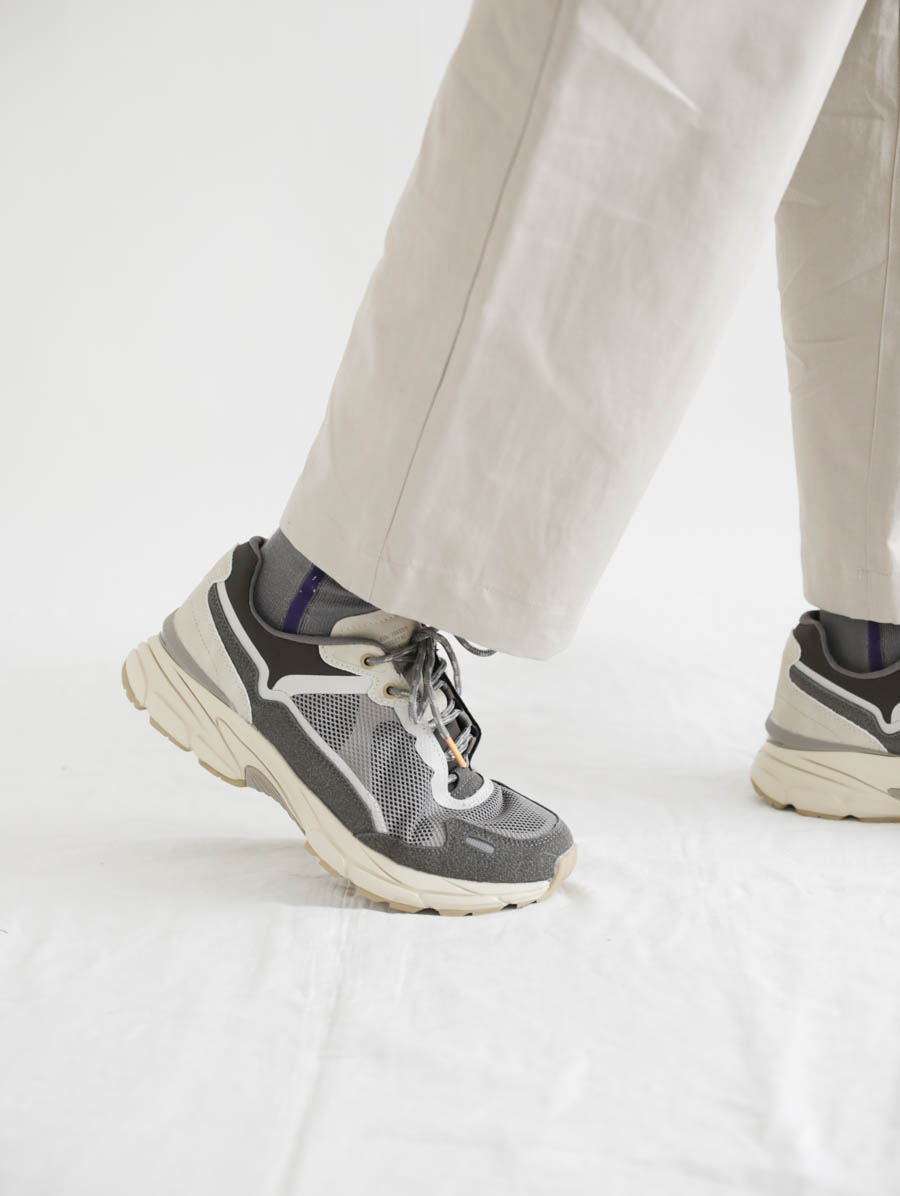 MOONSTAR,ムーンスター,810s