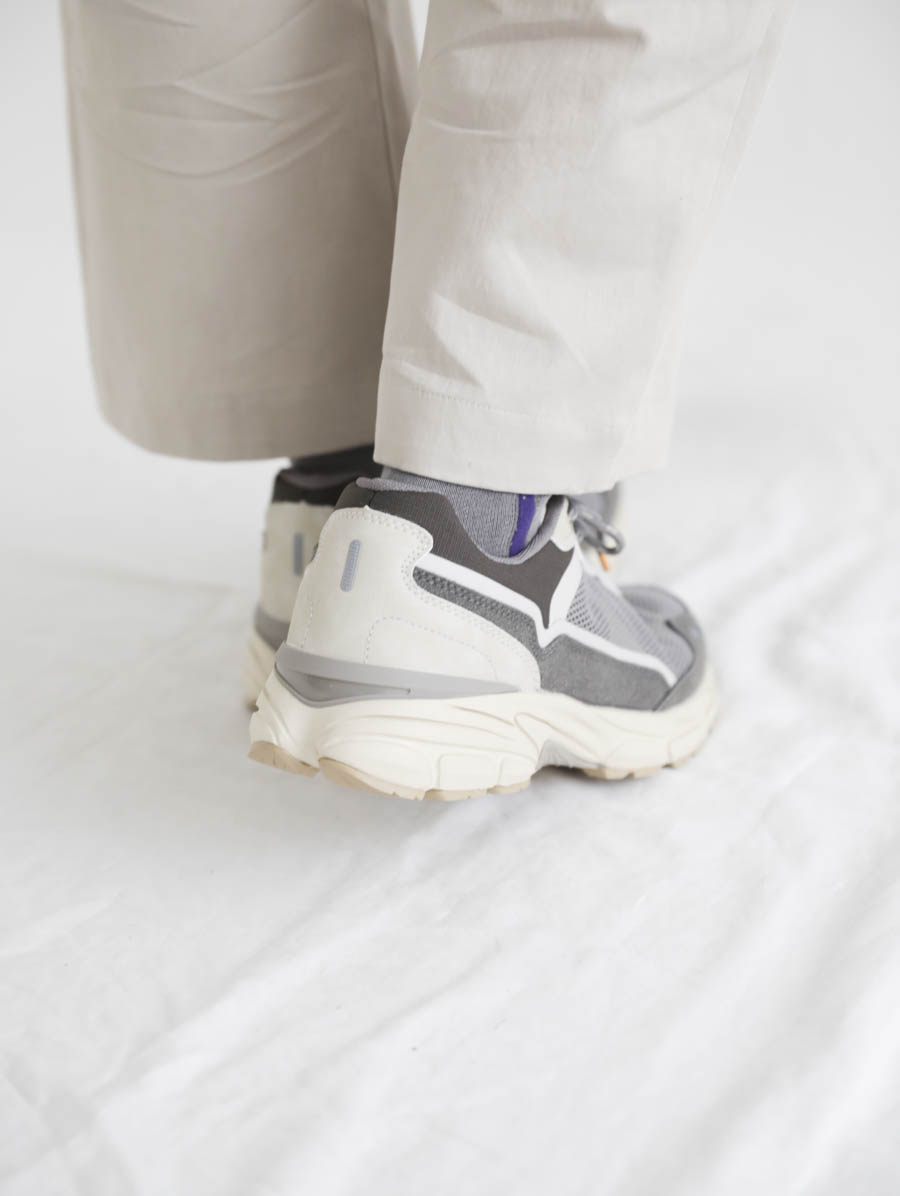 MOONSTAR,ムーンスター,810s