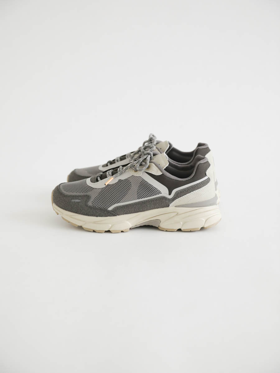 MOONSTAR,ムーンスター,810s