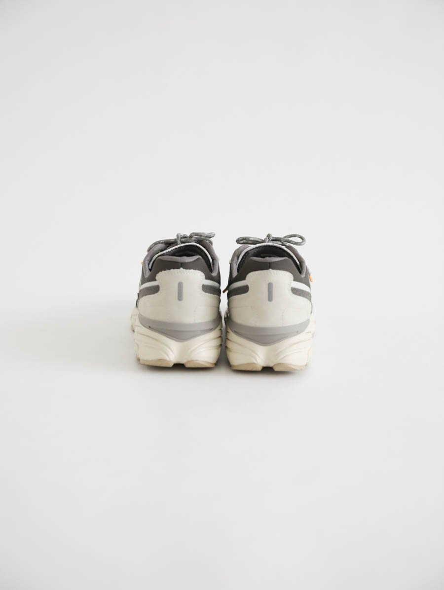 MOONSTAR,ムーンスター,810s