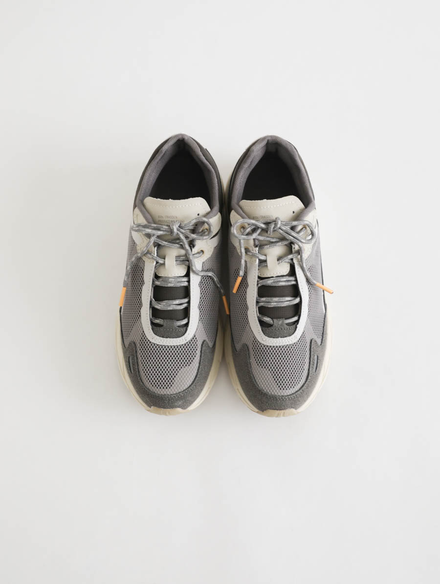 MOONSTAR,ムーンスター,810s