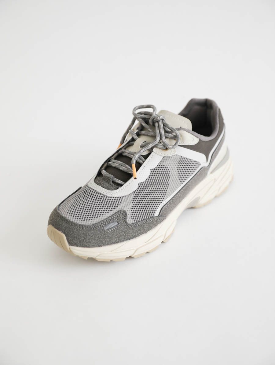 MOONSTAR,ムーンスター,810s