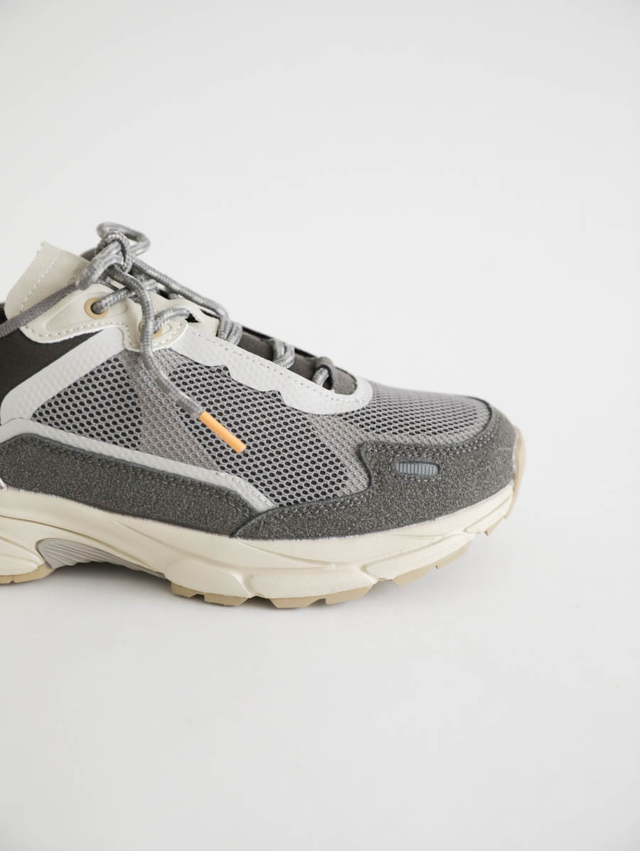 MOONSTAR,ムーンスター,810s