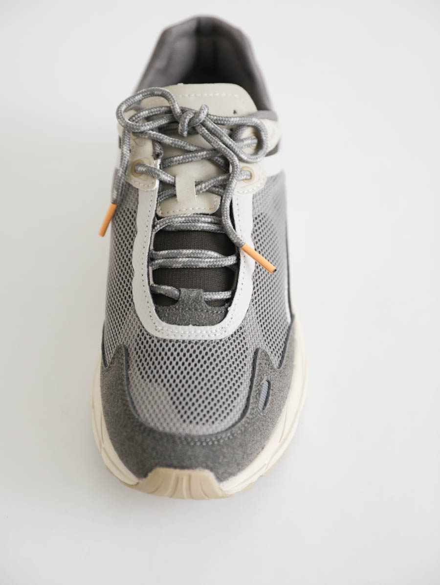 MOONSTAR,ムーンスター,810s