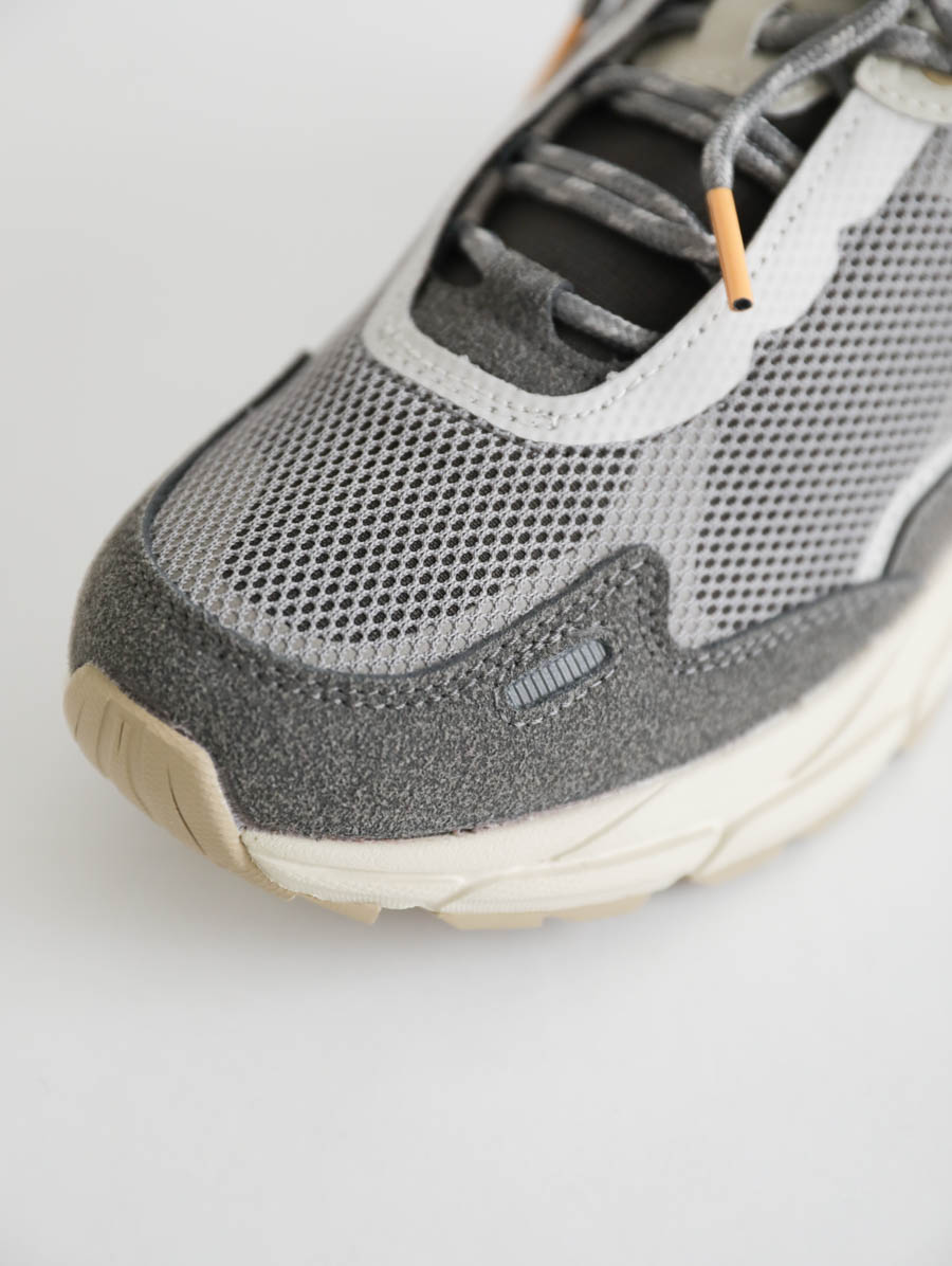 MOONSTAR,ムーンスター,810s