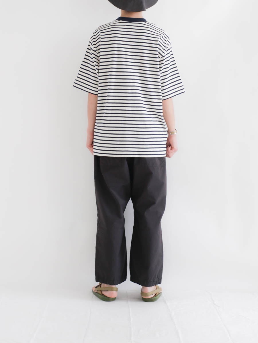 nisica,ニシカ,Tシャツ