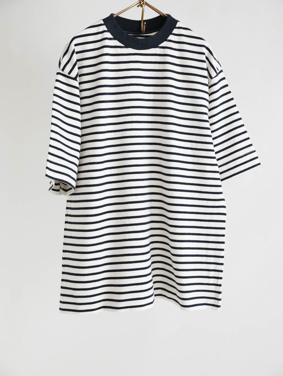 nisica,ニシカ,Tシャツ