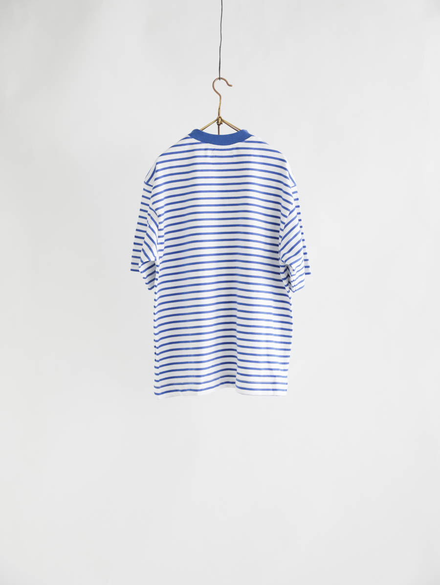 nisica,ニシカ,Tシャツ