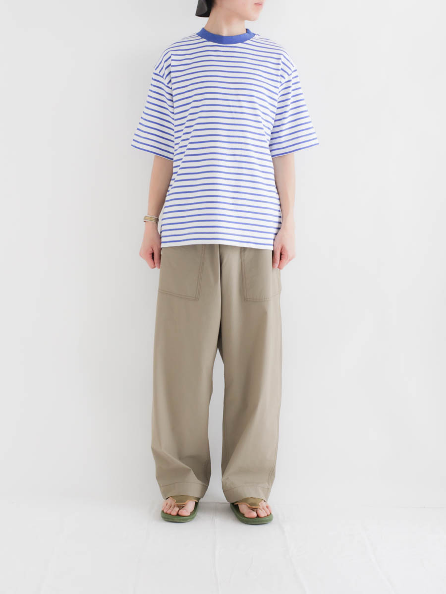 nisica,ニシカ,Tシャツ