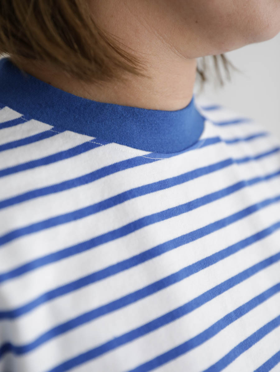 nisica,ニシカ,Tシャツ