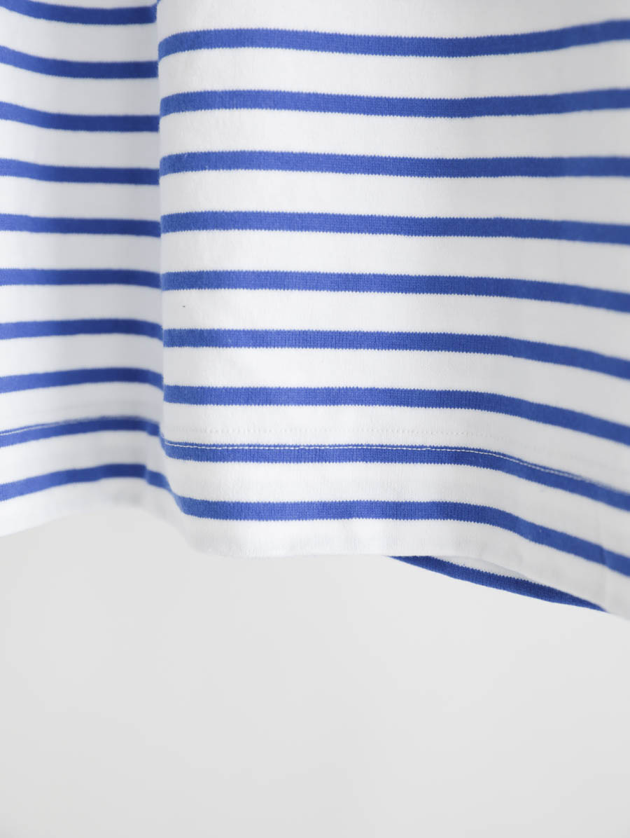 nisica,ニシカ,Tシャツ