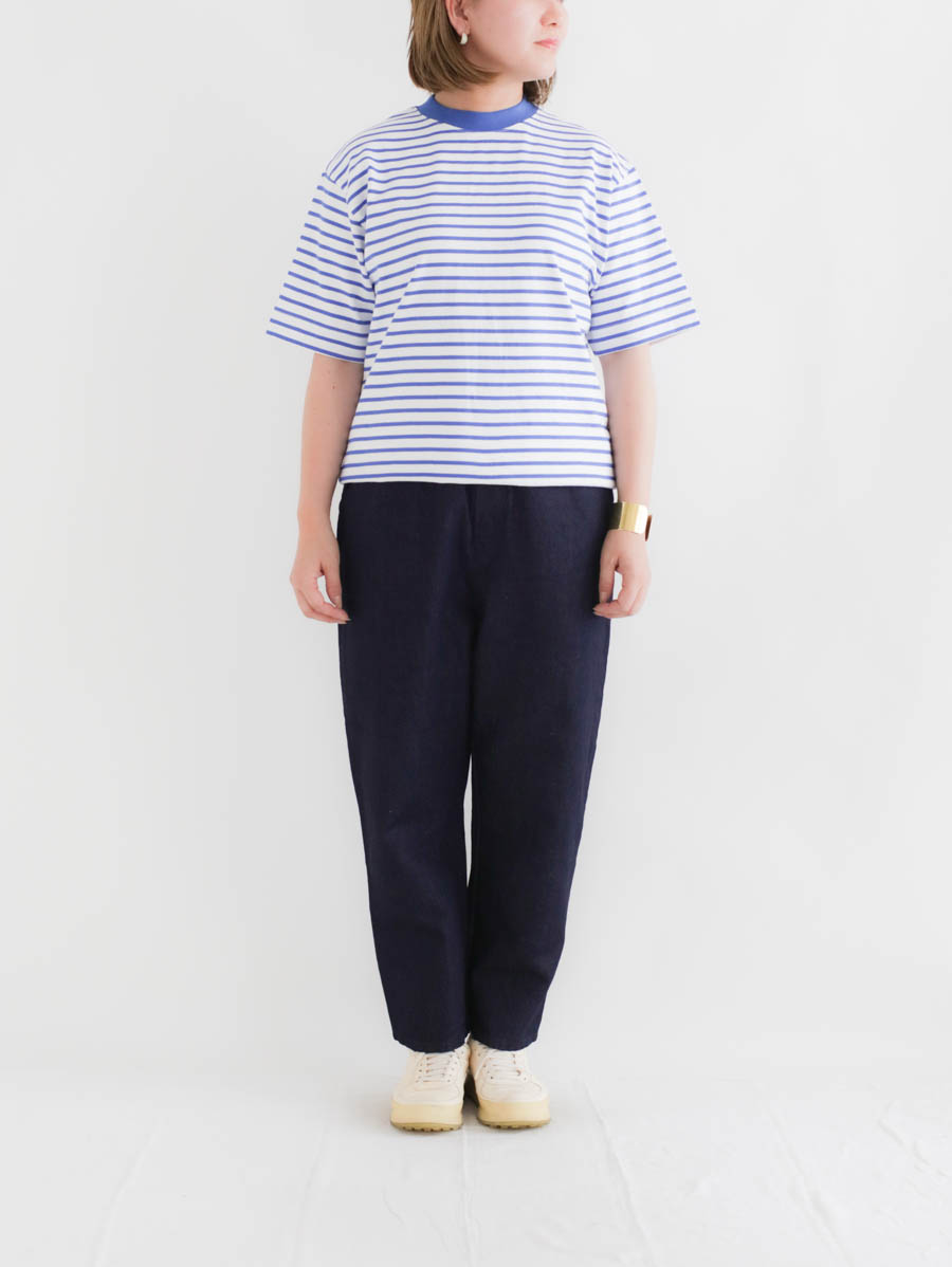 nisica,ニシカ,Tシャツ