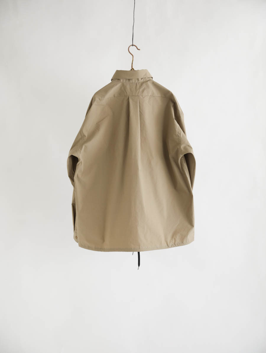 nisica,ニシカ,通販