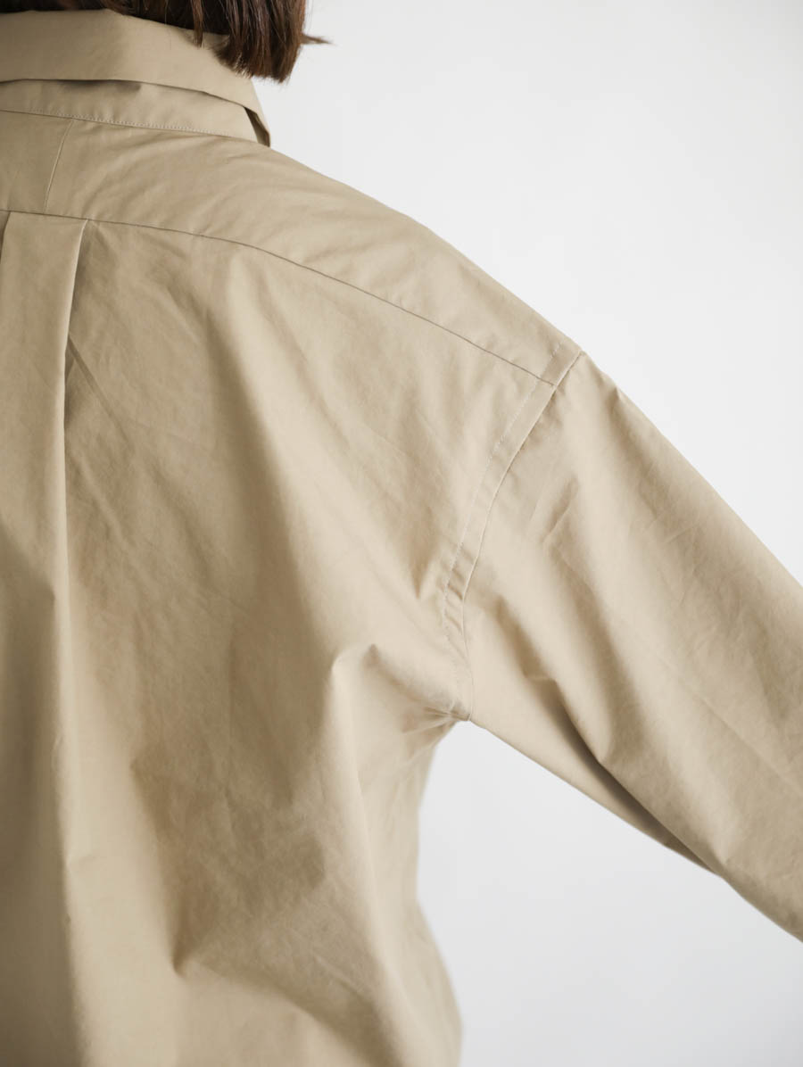 nisica,ニシカ,通販