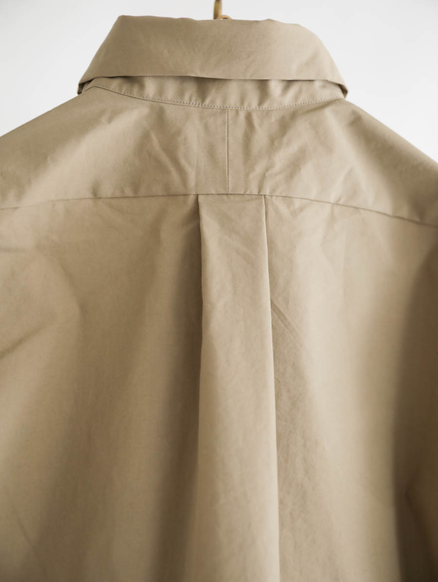 nisica,ニシカ,通販