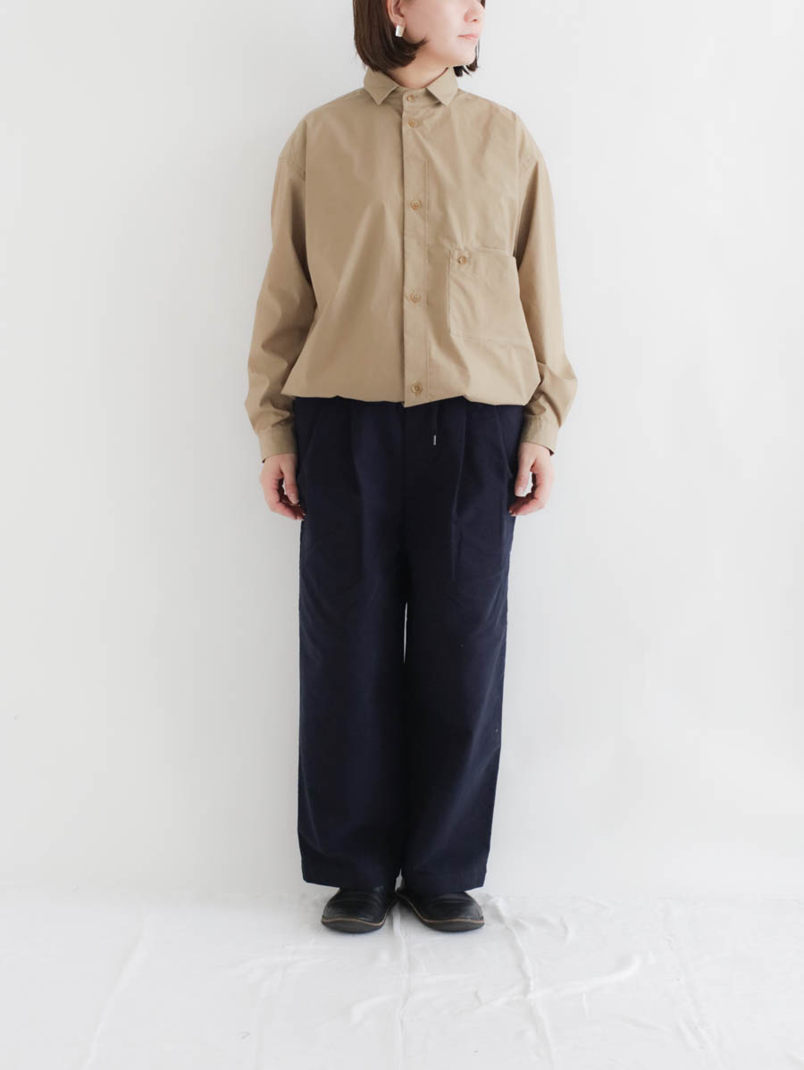 nisica,ニシカ,通販