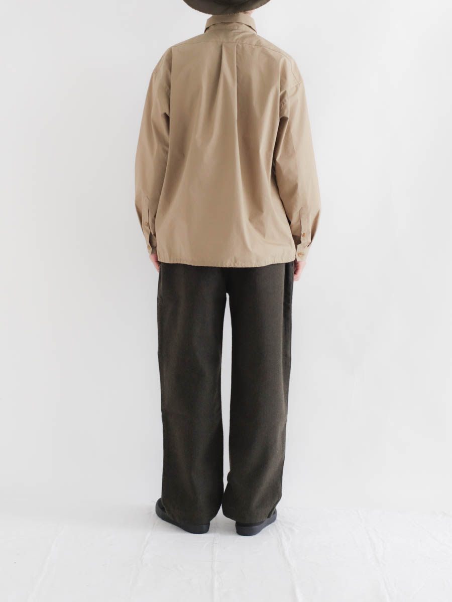 nisica,ニシカ,通販