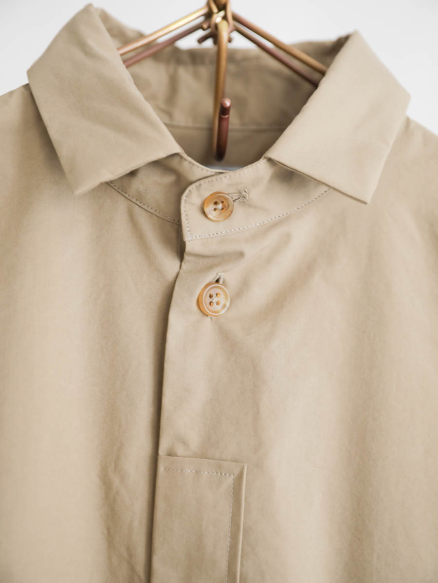 nisica,ニシカ,通販