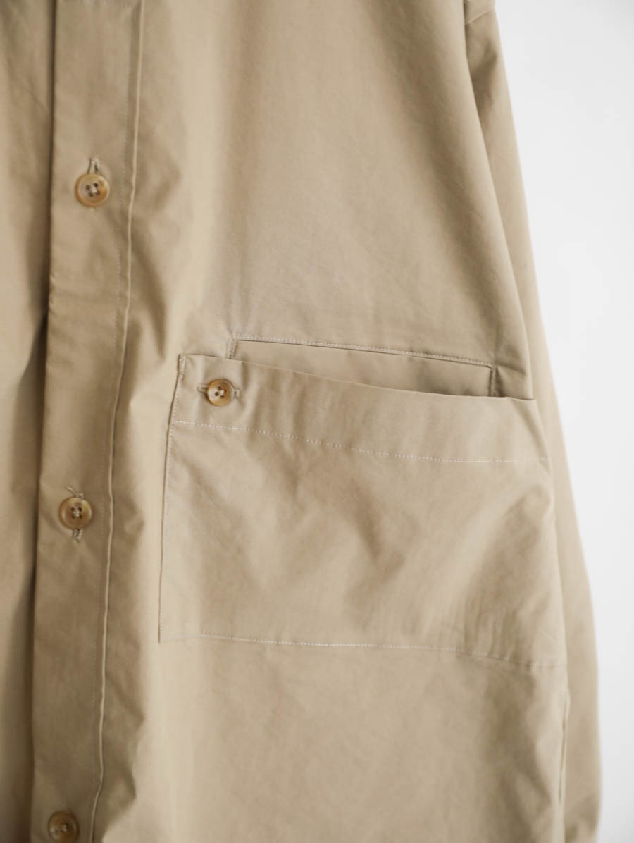 nisica,ニシカ,通販