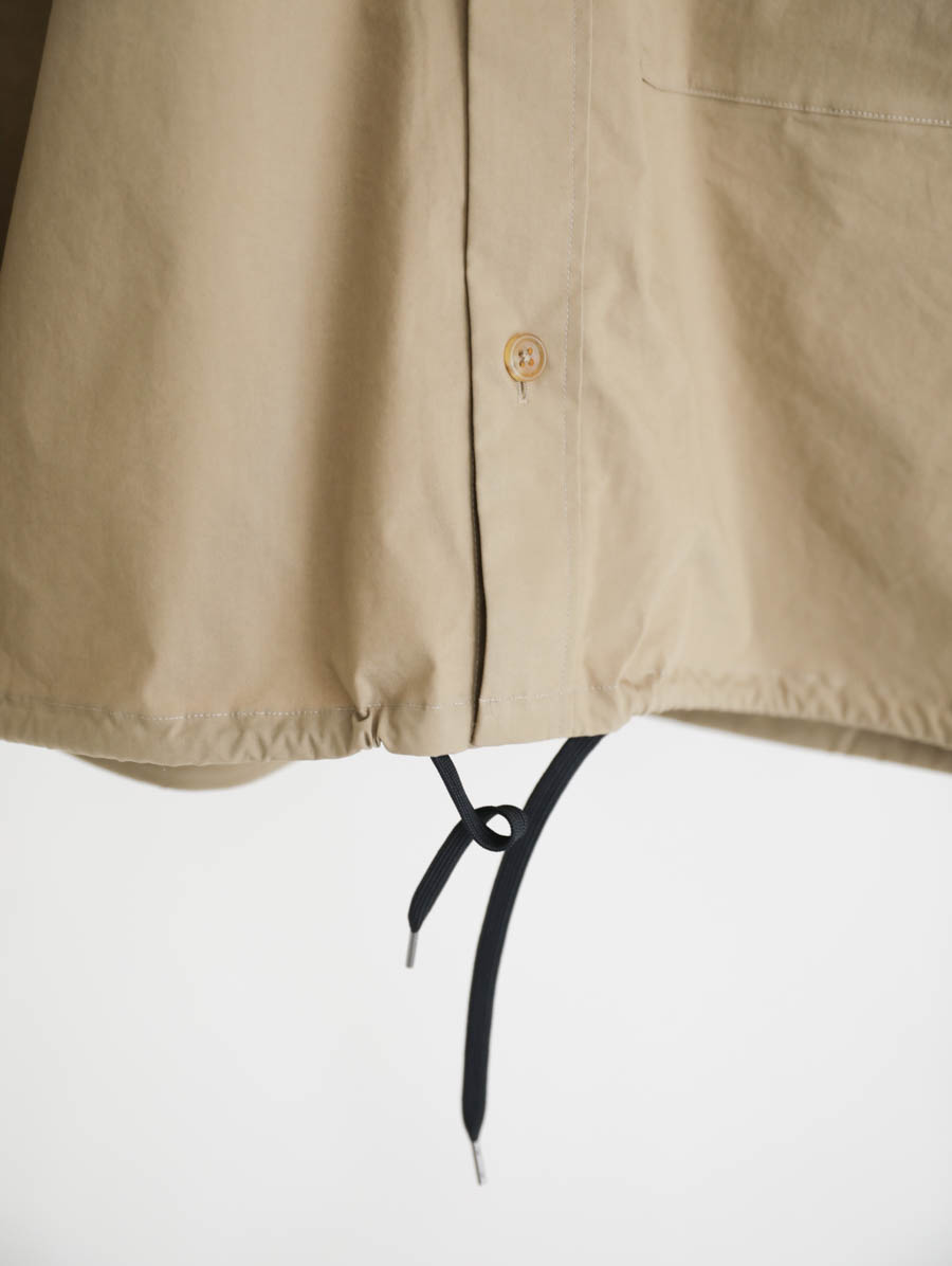 nisica,ニシカ,通販