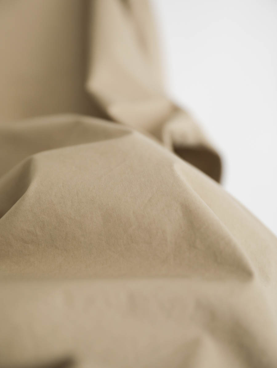 nisica,ニシカ,通販