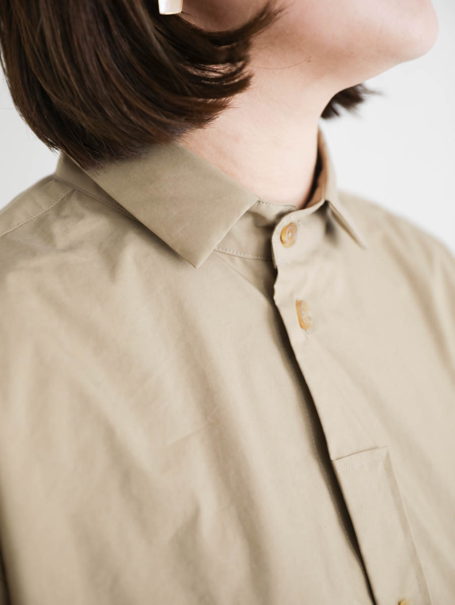 nisica,ニシカ,通販