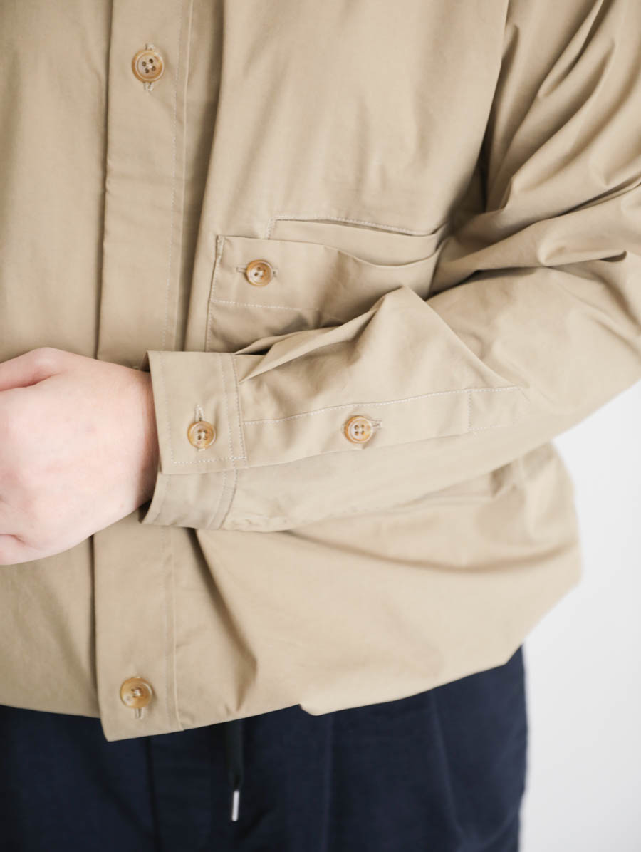 nisica,ニシカ,通販