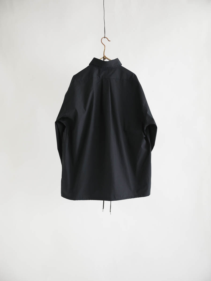 nisica,ニシカ,通販