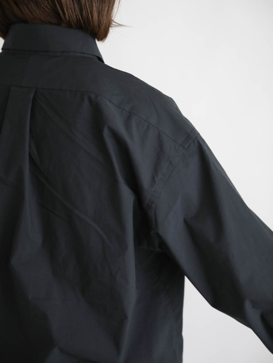 nisica,ニシカ,通販