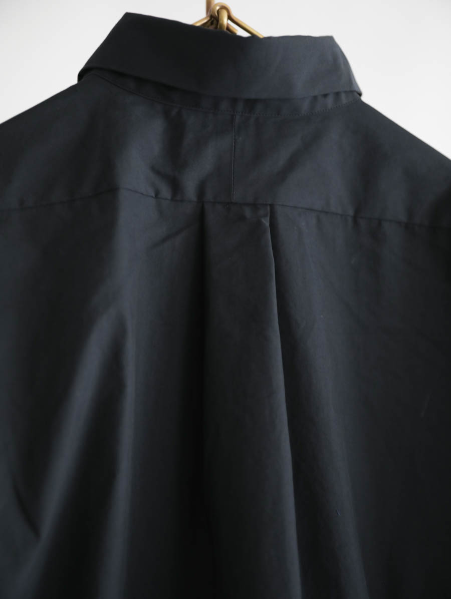 nisica,ニシカ,通販