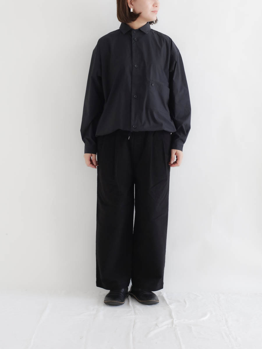 nisica,ニシカ,通販