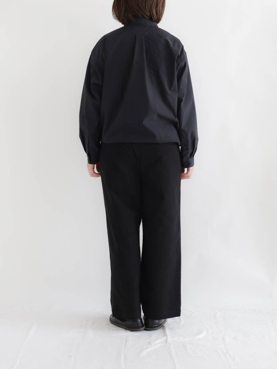 nisica,ニシカ,通販